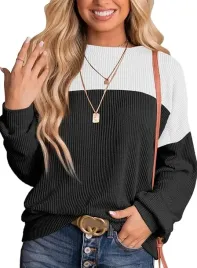 duoease-bluza-damska-z-okraglym-dekoltem-bialo-czarna-rozm-s