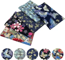 aufodara-5-sztuk-40x80-cm-tkanina-diy-artcraft