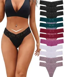 beready-bawelniane-stringi-damskie-koronkowe-v-talia-12szt-l