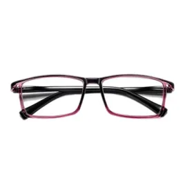 hubeye-modne-okulary-do-czytania-3-5-fioletowe