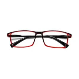 hubeye-modne-okulary-do-czytania-3-5-czerwone
