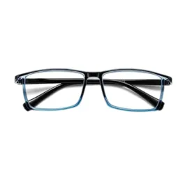hubeye-modne-okulary-do-czytania-3-5-niebieskie