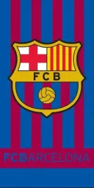 recznik-kapielowy-fc-barcelona-plazowy