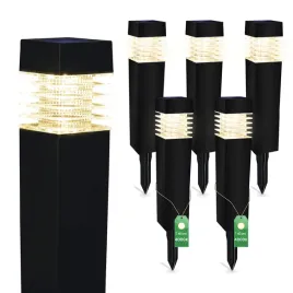 zestaw-6x-lampa-solarna-ogrodowa-led-naris-wbijana-slupek-40cm-lumiled