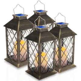 4x-lampa-solarna-ogrodowa-led-stojaca-ip44-wiszaca-latarenka-lumiled