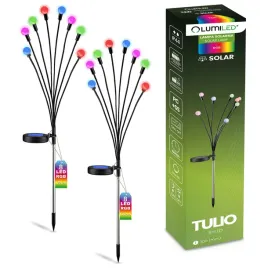 2x-lampa-solarna-ogrodowa-led-wbijana-dekoracyjna-dmuchawiec-kuleczki-rgb
