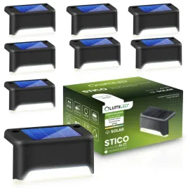 8x-lampa-solarna-led-schodowa-lampki-zewnetrzne-na-schody-taras-wodoodporne