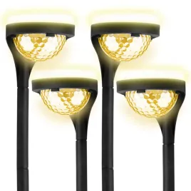 4x-lampa-solarna-ogrodowa-led-wbijana-zewnetrzna-dekoracyjna-3000k-lumiled