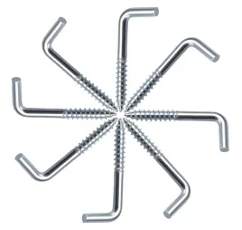 2-szt-haczyk-typ-l-hak-prosty-wkrecany-do-drewna-kolkow-6x70mm