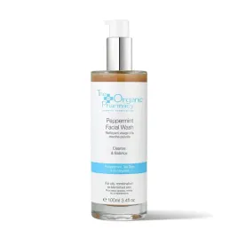 the-organic-pharmacy-peppermint-delikatny-plyn-do-mycia-twarzy-100-ml