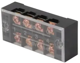 listwa-zaciskowa-60a-4-bieguny