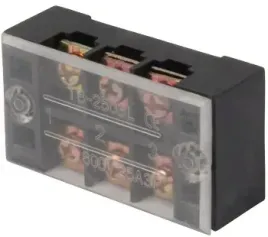 listwa-zaciskowa-25a-3-bieguny-5-sztuk