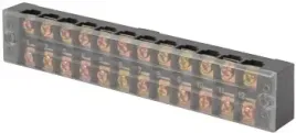 listwa-zaciskowa-60a-12-biegunow