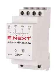 transformator-na-szyne-din-220v-8v12v24v