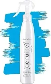 wet-and-shine-odzywka-bez-splukiwania-250-ml