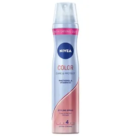 nivea-color-care-andamp-protect-lakier-do-wlosow-250ml