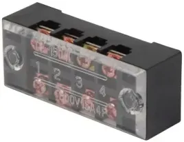 listwa-zaciskowa-15a-4-bieguny-5-sztuk