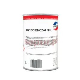 rozcienczalnik-poliuretanowy-sopur-rs-pur-1-rozpuszczalnik-akrylowy-1l