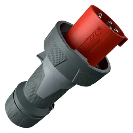 mennekes-wtyczka-przenosna-63a-5p-400v-6h-ip67-13212-powertop-xtra-8829