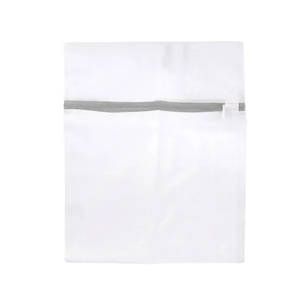siatka-na-pranie-2-szt-waga-z-opakowaniem-0-05-kg