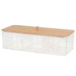organizer-na-kosmetyki-pojemnik-lazienkowy-akryl-235x95x85-cm