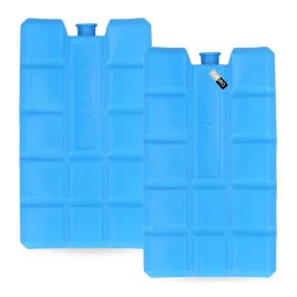 wklady-chlodzace-mrozace-do-lodoowki-turystycznej-torby-termicznej-2x400ml