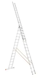 drabina-wielofunkcyjna-aluminiowa-3x15-regulowana-10m