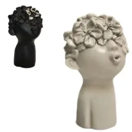 mala-figurka-gipsowa-glowa-ozdoba-do-ogrodu-domu-na-prezent-podarunek