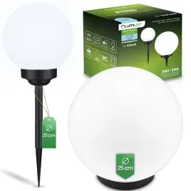 lampa-solarna-ogrodowa-led-6500k-ip44-25cm-wbijana-biala-kulka-lumiled