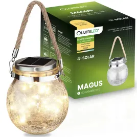 lampa-solarna-ogrodowa-led-3000k-latarenka-lampion-na-baterie-sloik-lumiled