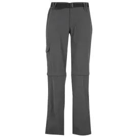 spodnie-trekkingowe-meskie-szybkoschnace-z-pakiem-aspen-zip-karrimor-xl