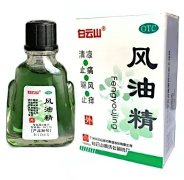 olejek-narcyzowy-fengyoujing-na-zatoki-katar-przeziebienie-3ml