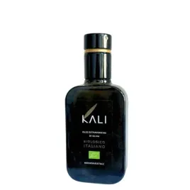 oliwa-kali-toscano-wlochy-pgi-tosca-250ml-bio