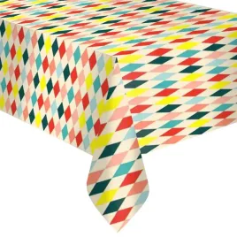 obrus-papierowy-cyrk-romby-partydeco-180-x-120-cm