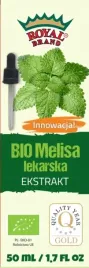 ekstrakt-melisa-lekarskiej-bio-silny-ekstrakt-w-kroplach