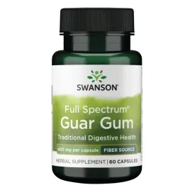 swanson-full-spectrum-guar-gum-60-kaps