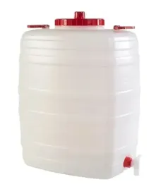 beczka-plastikowa-100l-wino-zacier-wode-pojemnik-do-fermentacji