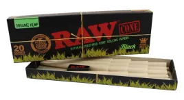 raw-black-organic-cone-20