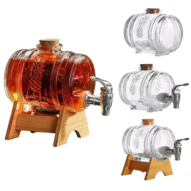 beczka-szklana-5l-beczulka-miodowa-antalek-z-kranem-na-bimber-wino-wesele