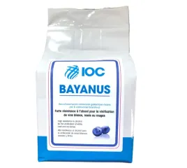 drozdze-do-wina-winiarskie-bayanus-na-wino-500g-duze-opakowanie