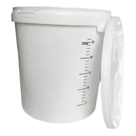 pojemnik-fermentator-33l-skala-wiadro-z-pokrywa-do-50kg-wsadu-na-wino-piwo