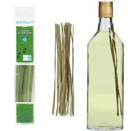 zaprawka-naturalna-trawa-zubrowka-turowka-na-4l-12szt-trawy-aromat-smak