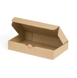pudelka-kartonowe-karton-3w-300x200x50-fasonowe-eko-100-szt