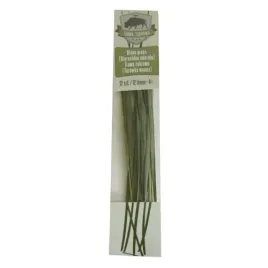 zaprawka-naturalna-trawa-zubrowka-turowka-na-20-litrow-5x-trawa-aromat-smak