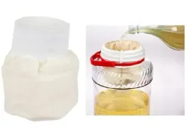 filtr-do-nalewek-worek-do-wina-na-sloj-filtr-osadu