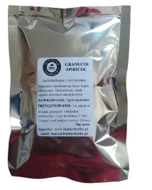 wegiel-aktywny-oczyszcza-alkohol-bimber-na-50l