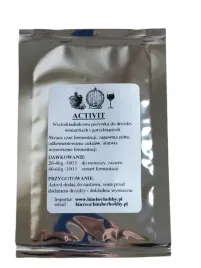 activit-10g-pozywka-do-drozdzy-zacier-wino-miod-odzywka-winiarska-na-zacier