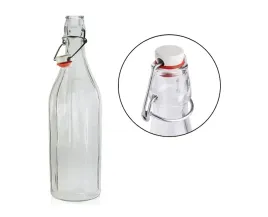 butelka-szklana-1l-1000-ml-ozdobna-kanciasta-dekoracyjna-do-oliwy-nalewek