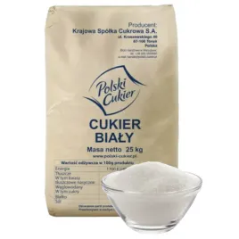 cukier-bialy-polski-25kg-krysztal-worek-przetwory-slodzenie-sacharoza-25kg