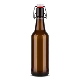butelka-szklana-z-klipsem-na-zapiecie-kralcha-butelki-500-ml-do-piwa-cydru